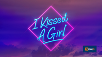 I KISSED A GIRL CONFIRMED FOR SECOND SERIES ON BBC THREE, DANNII MINOGUE RETURNS AS HOST