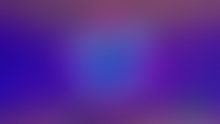 I KISSED A GIRL CONFIRMED FOR SECOND SERIES ON BBC THREE, DANNII MINOGUE RETURNS AS HOST