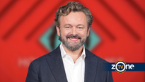 HOUSE OF GAMES: START DATE CONFIRMED FOR NEW SERIES WHICH SEES MICHAEL SHEEN TAKE OVER FROM RICHARD OSMAN