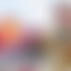 STEPHEN MULHERN'S IN FOR A PENNY SHELVED BY ITV AFTER SIX SERIES