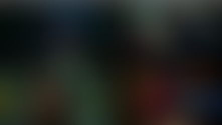 HOW TO GET TO HEAVEN FROM BELFAST: FIRST LOOK AND FEBRUARY RELEASE CONFIRMED FOR NEW THRILLER FROM LISA McGEE