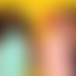 BIG BROTHER FINDS NEW HOME AT TITAN STUDIOS IN LONDON AHEAD OF CBB RETURN ON ITV