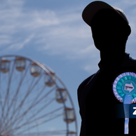 A YEAR IN REFORM: ITV GOES UNDERCOVER FOR NEW DOCUMENTARY