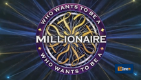 WHO WANTS TO BE A MILLIONAIRE TO RETURN WITH NEW EPISODES THIS AUTUMN