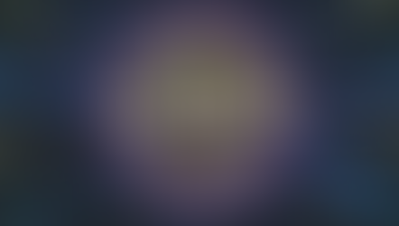 WHO WANTS TO BE A MILLIONAIRE TO RETURN WITH NEW EPISODES THIS AUTUMN