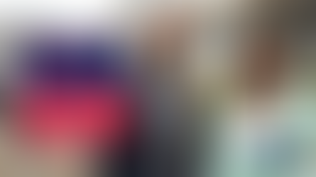 CAN'T SELL MUST SELL RENEWED FOR SECOND SERIES ON CHANNEL 4, APPLICATIONS NOW OPEN