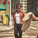 TRAILER AND LAUNCH DATE CONFIRMED FOR NETFLIX'S TAKE THAT DOCUMENTARY SERIES