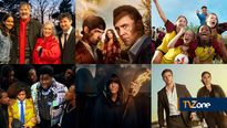 BBC JANUARY 2026 PROGRAMMING HIGHLIGHTS, NEW AND RETURNING TITLES REVEALED