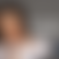 Victoria Beckham | Preview (Netflix)