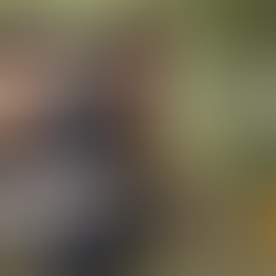 PRISONER 951: FIRST LOOK AND TRAILER RELEASED FOR NEW BBC DRAMA BASED ON THE STORY OF NAZANIN ZAGHARI-RATCLIFFE