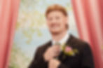 ree