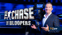 The Chase: The Bloopers | Preview (ITV1)