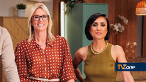 CHANNEL 4 AND ALDI PARTNER ON RELAUNCHED SERIES OF THE NEXT BIG SELLER, ANITA RANI RETURNS TO HOST