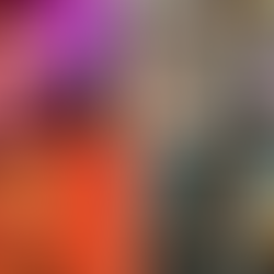 SKY UNVEILS SLATE OF ACQUIRED DRAMA AND COMEDY, INCLUDING RETURN OF HEATED RIVALRY