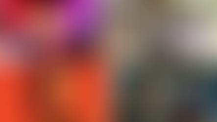 SKY UNVEILS SLATE OF ACQUIRED DRAMA AND COMEDY, INCLUDING RETURN OF HEATED RIVALRY