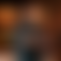 GENIUS GAME: REALITY COMPETITION WITH DAVID TENNANT SET FOR APRIL RELEASE ON ITV