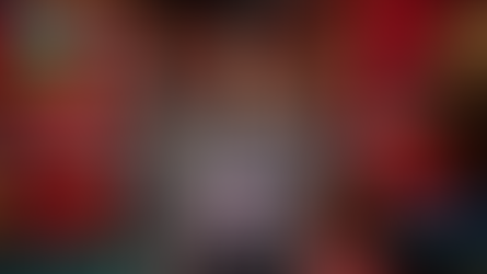 TOP TOYS OF ALL TIME: ALISON HAMMOND AND JONATHAN ROSS TO FRONT CHANNEL 4 CHRISTMAS SPECIAL