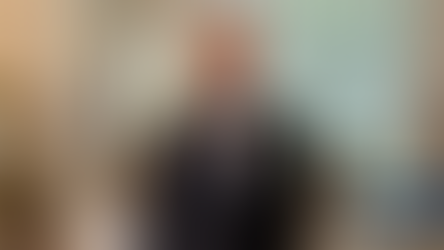 FRED SIRIEIX TO EXPLORE ULTIMATE HOTELS FOR NEW CHANNEL 4 SERIES