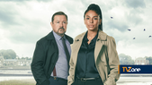 THE BAY: NEW AND RETURNING CAST ANNOUNCED FOR SIXTH SERIES OF ITV DRAMA AS FILMING BEGINS