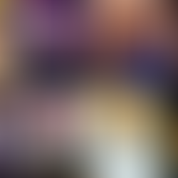 PICKS OF THE WEEK: 09-15 MARCH 2026, WHAT TO WATCH THIS WEEK