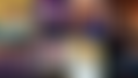 PICKS OF THE WEEK: 09-15 MARCH 2026, WHAT TO WATCH THIS WEEK