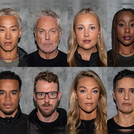 CELEBRITY HUNTED RETURNS TO CHANNEL 4 THIS SUMMER, FAMOUS FUGITIVES REVEALED