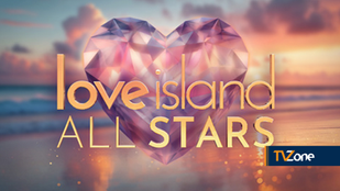 LAUNCH DATE FOR THIRD SERIES OF LOVE ISLAND ALL STARS ON ITV2 REVEALED