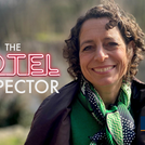 ALEX POLIZZI RETURNS TO 5 FOR BRAND NEW SERIES OF THE HOTEL INSPECTOR THIS SUMMER