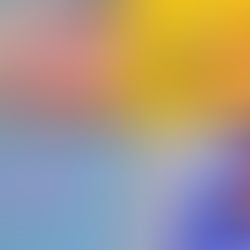 OFCOM REVEALS THE MOST COMPLAINED ABOUT TV SHOWS AND MOMENTS OF 2025