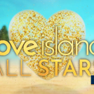 LOVE ISLAND ALL STARS RETURNS FOR EXTENDED THIRD SERIES ON ITV IN 2026