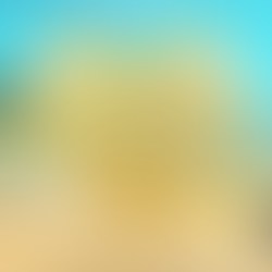 LOVE ISLAND ALL STARS RETURNS FOR EXTENDED THIRD SERIES ON ITV IN 2026