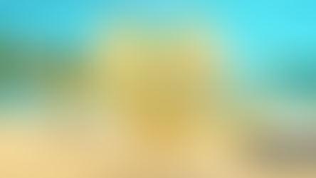 LOVE ISLAND ALL STARS RETURNS FOR EXTENDED THIRD SERIES ON ITV IN 2026