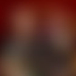 Taskmaster's New Year Treat | Preview (Channel 4)