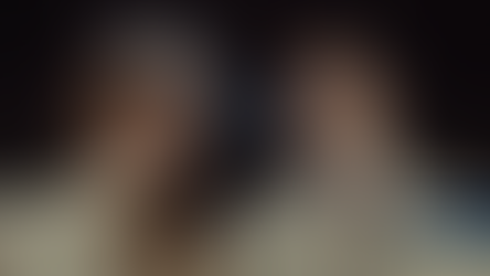 THE FORSYTES: FIRST LOOK AT SECOND SERIES OF CHANNEL 5 PERIOD DRAMA