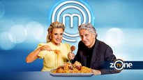 Celebrity MasterChef | Series 21 Preview (BBC One)