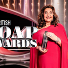 BRITISH SOAP AWARDS SHELVED FOR SECOND TIME BY ITV, CEREMONY WILL NOT TAKE PLACE IN 2026