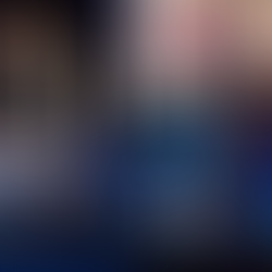 MICHAEL McINTYRE'S BIG SHOW: TONIGHT'S GUESTS, PERFORMERS AND SURPRISES