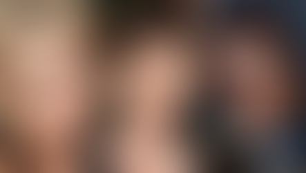 TWO BIRDS: SHERIDAN SMITH TO STAR IN NEW ITV AUSTRALIAN-SET MYSTERY THRILLER