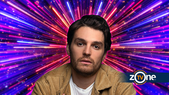 LAWRENCE ROBB CONFIRMED FOR STRICTLY COME DANCING 2026