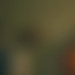 SUSPECT: CHANNEL 5 ANNOUNCES NEW FACTUAL DRAMA STRAND, INCLUDING FOCUS ON KATE McCANN