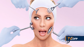 ITV DOUBLES DOWN ON OLIVIA ATTWOOD DOCUMENTARY SERIES