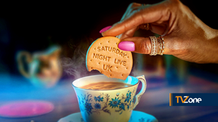 SATURDAY NIGHT LIVE UK REVEALS FIRST GUEST HOSTS AND PERFORMERS AHEAD OF LAUNCH ON SKY