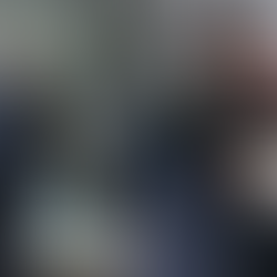 IN FLIGHT: FIRST LOOK IMAGES FROM NEW CHANNEL 4 THRILLER STARRING KATHERINE KELLY