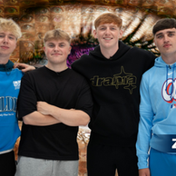 BIG BROTHER HOUSE TO WELCOME THE BOV BOYS IN SHOW FIRST