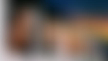 THE 'BURBS RENEWED FOR SECOND SERIES ON SKY