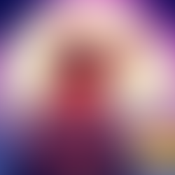 THE MASKED SINGER: CRAB UNMASKED, CELEBRITY IDENTITY REVEALED