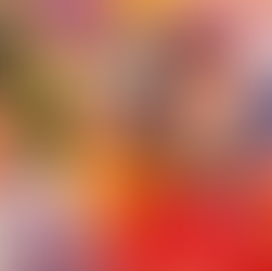 THE INBETWEENERS SET FOR NETFLIX MOVIE SPECIAL AFTER DEVELOPMENT DEAL SIGNED WITH SHOW CREATORS