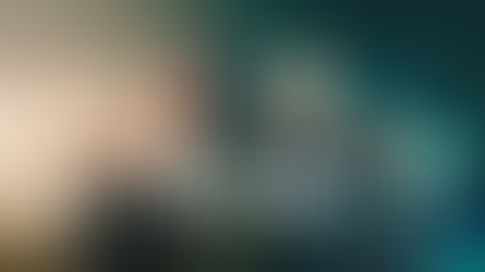 PRIME VIDEO'S THE DEVIL'S HOUR, STARRING PETER CAPALDI AND JESSICA RAINE, ACQUIRED BY ITV