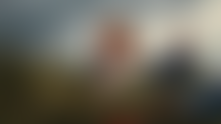 Under Salt Marsh | Preview (Sky Atlantic)