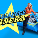 CHANNEL 5 CONFIRMS AIR DATE FOR LONG AWAITED FINAL EPSIODE OF CHALLENGE ANNEKA